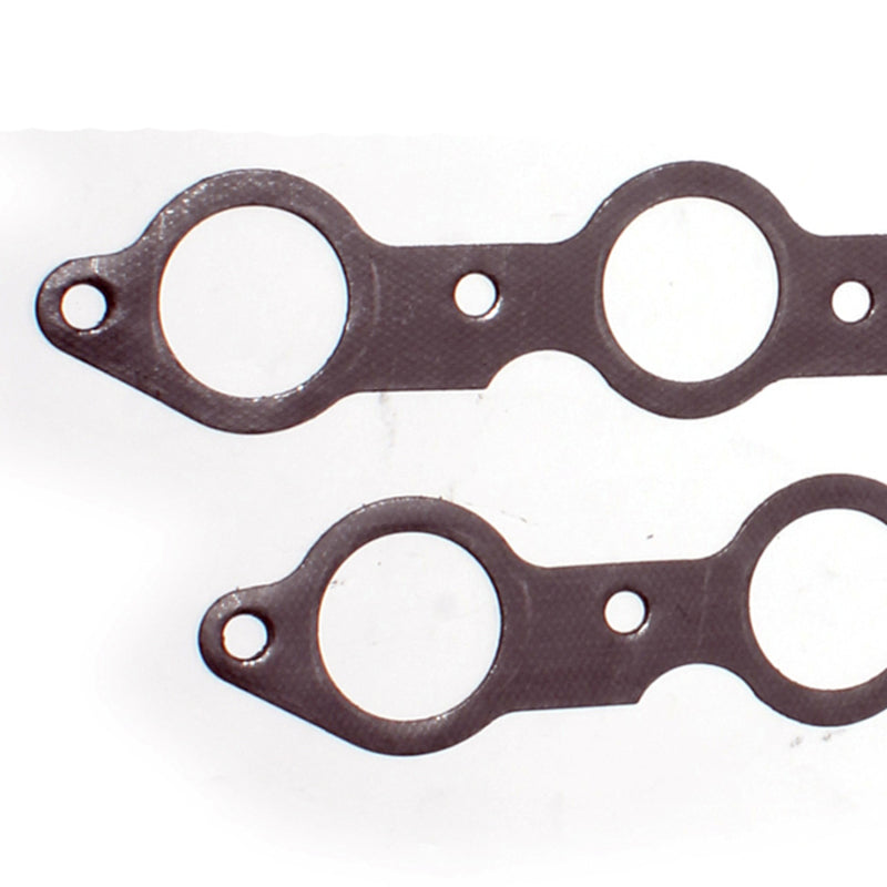 BBK GM LS1 4.8 5.3 5.7 6.0 6.2 Exhaust Header Gasket Set-thumbmail-9