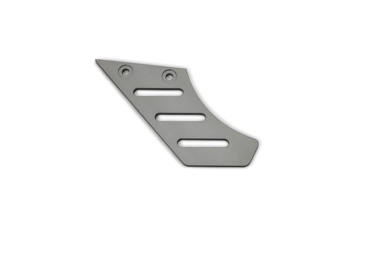 Dynojet Pan America Chain Guard-thumbmail-4