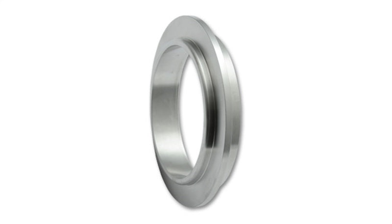 Vibrant GT42 Compressor Outlet Flange SS-thumbmail-2