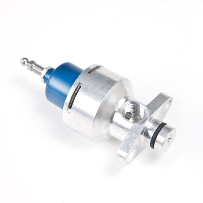 ATP EVO 6/7/8/9 Adjustable Fuel Pressure Regulator-thumbmail-1