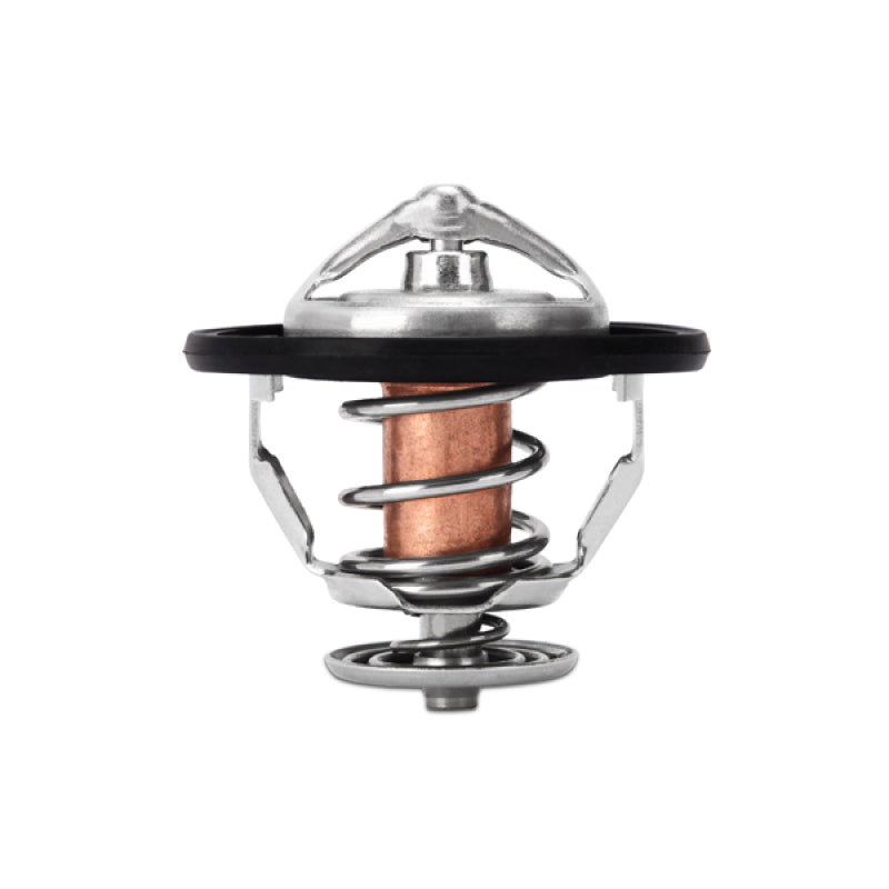 Mishimoto 93-98 Toyota Supra / 04-06 Scion xA 155 Deg F/68 Deg C Racing Thermostat-thumbmail-2