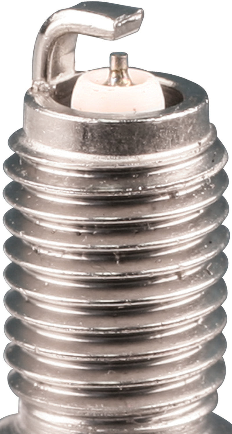 NGK Iridium IX Spark Plug Box of 4 (ER8EHIX)-thumbmail-2