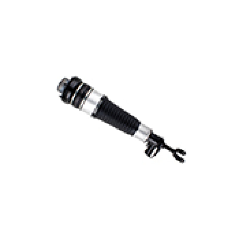 Bilstein 06-07 Audi A6 B4 OE Replacement (DampMatic) Air Suspension Strut - Front Right-thumbmail-3
