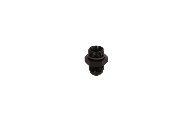 Aeromotive AN-10 O-Ring Boss / AN-10 Male Flare Adapter Fitting-thumbmail-5