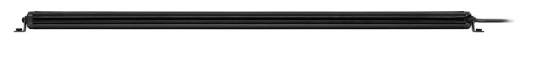 Hella Universal Black Magic 40in Thin Light Bar - Driving Beam-thumbmail-18