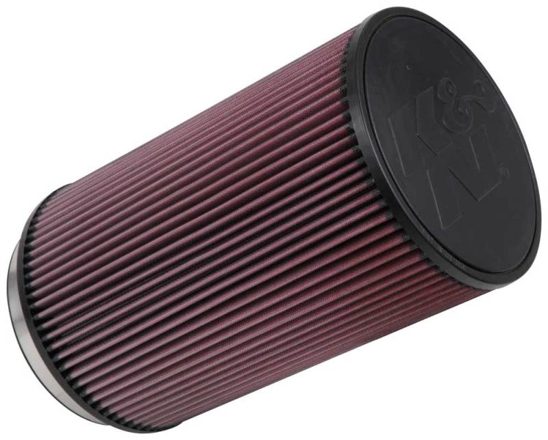 K&N Universal Rubber Filter 6in ID 7.5in OD 12in H-thumbmail-2