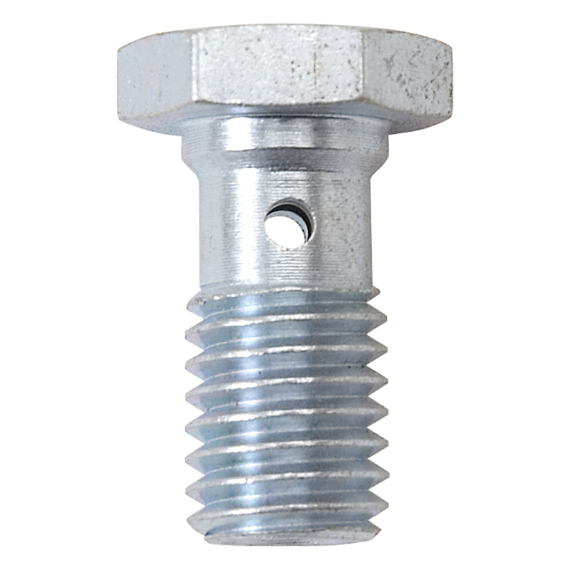 Russell Performance 10mm x 1.5in Banjo Bolt-thumbmail-3