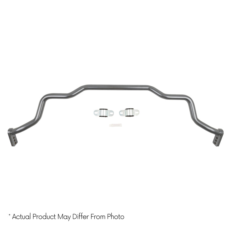 Belltech ANTI-SWAYBAR SETS DODGE 04+ MAGNUM CHARGER 300-thumbmail-6