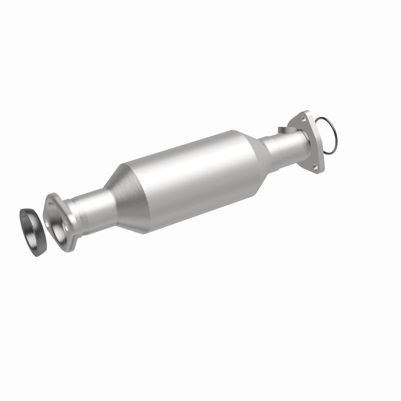 MagnaFlow Conv DF 96-97 Honda Accord 2.2L-thumbmail-49