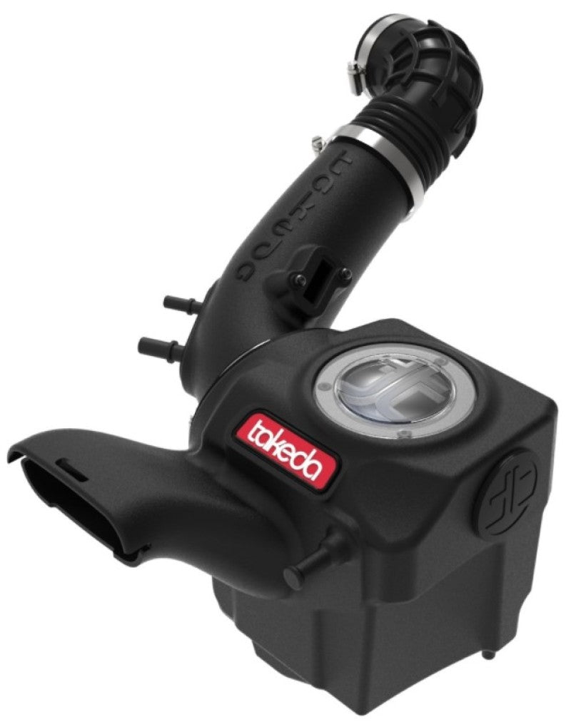 aFe POWER Momentum GT Pro 5R Media Intake System 16-19 Ford Fiesta ST L4-1.6L (t)-thumbmail-10