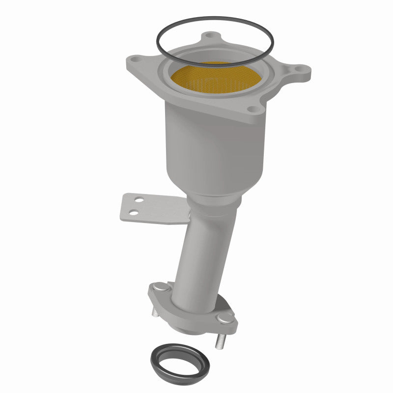 MagnaFlow Conv DF EDGE- 07-09 6 3.5L OEM-thumbmail-48