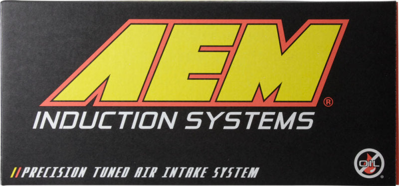 AEM Brute Force Intake System B.F.S.CHALLENGER 5.7L/6.1L 2009-2010-thumbmail-14