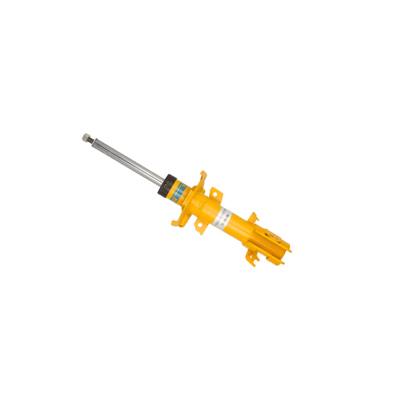 Bilstein B6 Performance 11-16 Ford Fiesta SE L4 1.6L Front Left Twintube Shock-thumbmail-5