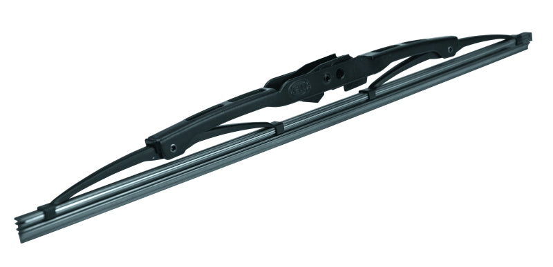 Hella Standard Wiper Blade 13in - Single-thumbmail-4