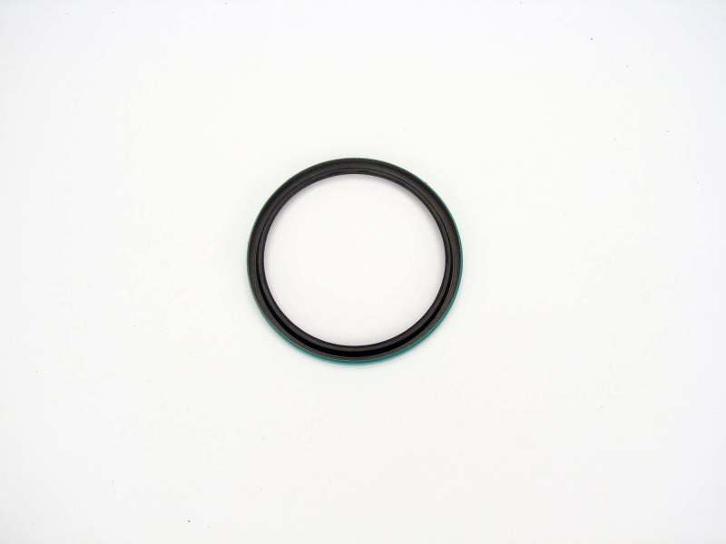 COMP Cams Upper Seal For 6100 Belt Driv-thumbmail-2