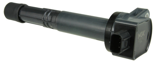 NGK 2014-10 Honda CR-V COP Pencil Type Ignition Coil