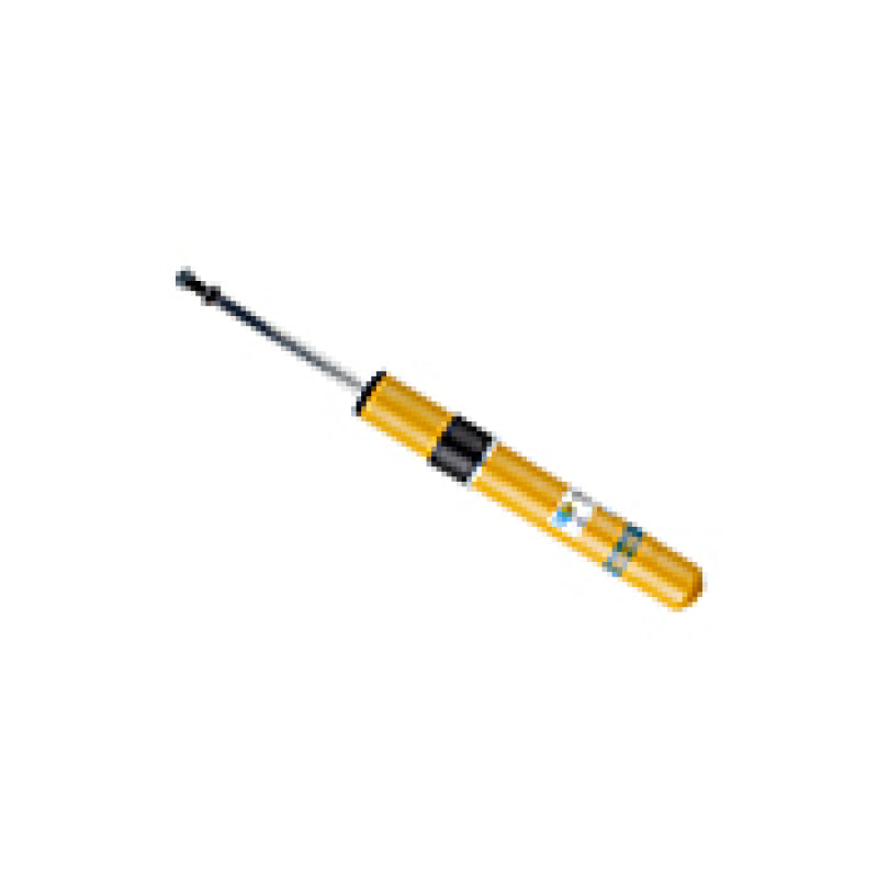 Bilstein 17-21 Audi A4 Quattro / 18-21 A5 Quattro Performance Shock Front-thumbmail-3