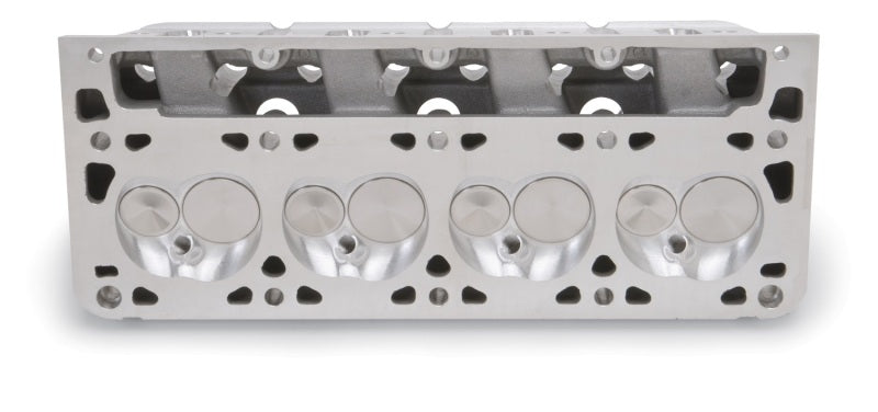 Edelbrock Cylinder Head E-Cnc 212 GM Gen IIi Ls Complete-thumbmail-3