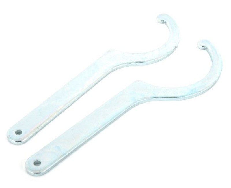 KW BMW M3/M4 G80/G82 Height Adjustable Spring Kit-thumbmail-8