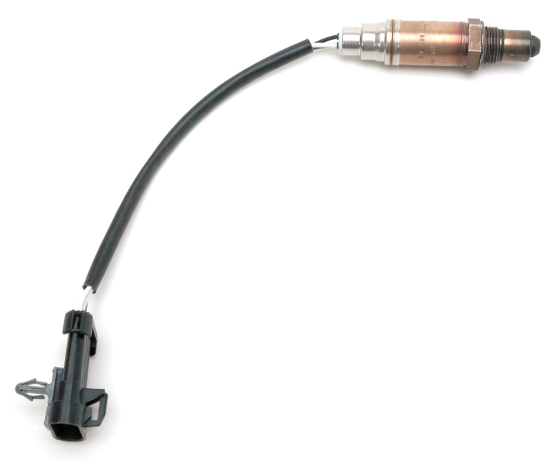 Edelbrock Oxygen Sensor 4-Wire Switching-thumbmail-3