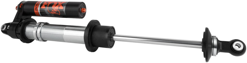 Fox 2.5 Factory Race Series 12in Coil-Over Internal Bypass Piggyback Shock w/ DSC Adjuster-thumbmail-11