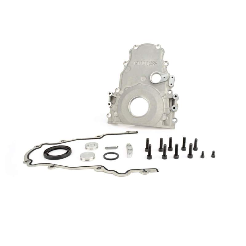 COMP Cams Kit LS1-6 Front Cover-thumbmail-2