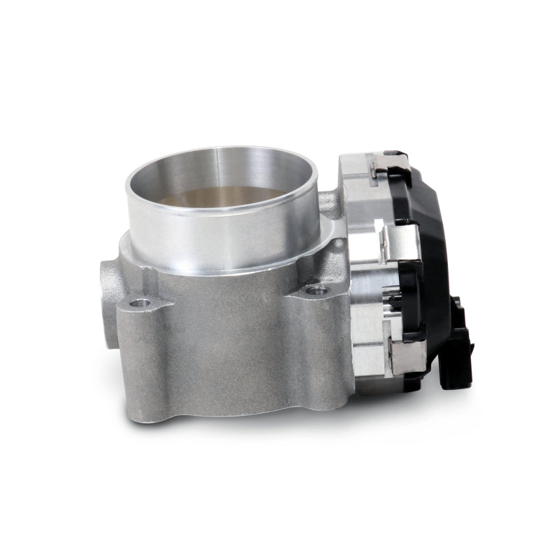 BBK 2015+ Ford Mustang 2.3L EcoBoost 65mm Power Plus Series Throttle Body-thumbmail-16