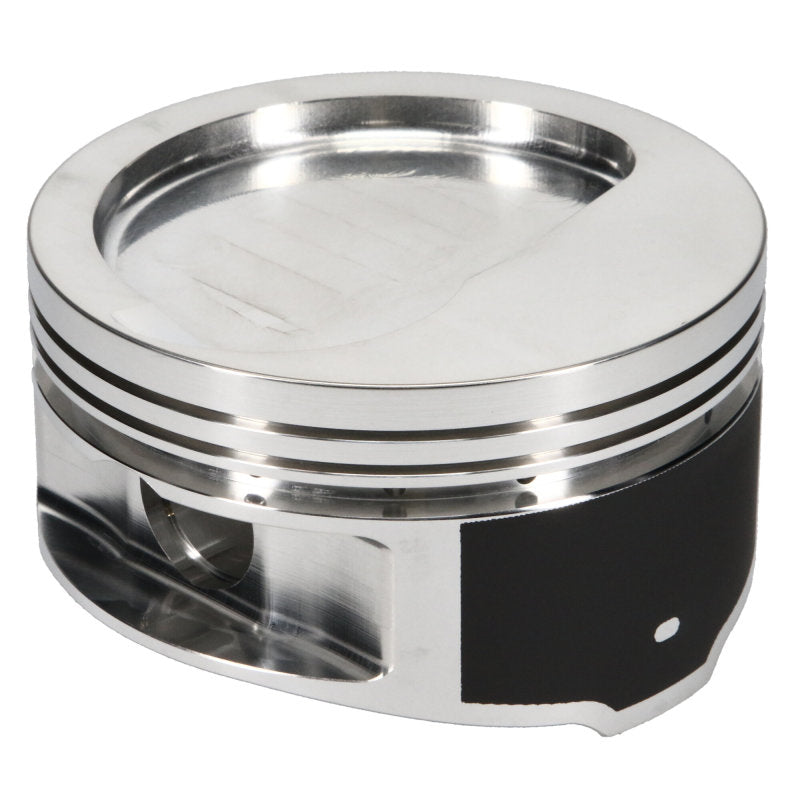 JE Pistons 460 BBF INV-DOME Set of 8 Pistons-thumbmail-11