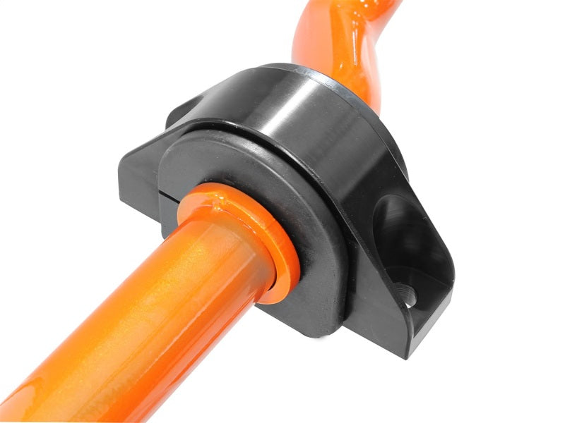 aFe Control Sway Bar Set 12-15 BMW 335i (F30)-thumbmail-7