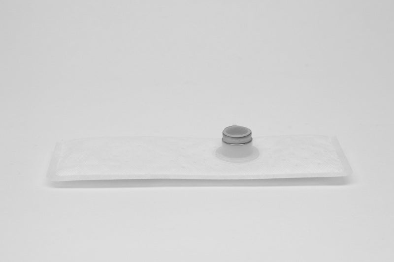 Walbro Universal Fuel Sock-thumbmail-1