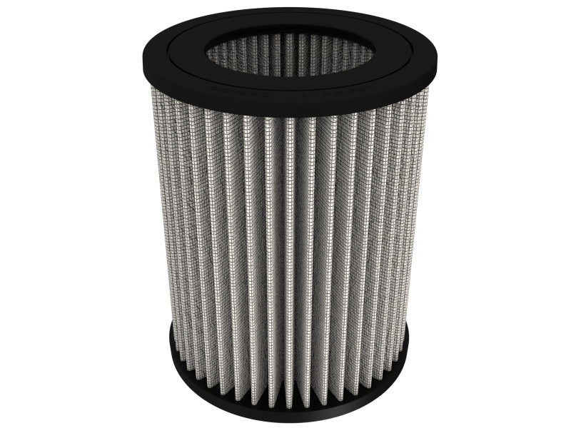 aFe MagnumFLOW Air Filters OER PDS A/F PDS Toyota Hilux L4-2.4L/2.8L (td)-thumbmail-8