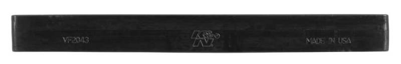 K&N 04-14 Cadillac CTS 3.6L Cabin Air Filter-thumbmail-17