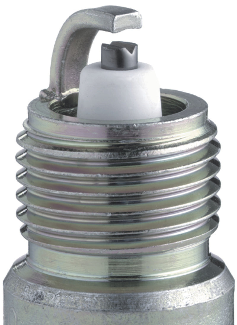NGK Nickel Spark Plug Box of 4 (R5674-10)-thumbmail-2
