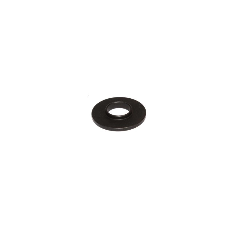 COMP Cams Spring Seat Cup 1.745in X .570-thumbmail-2