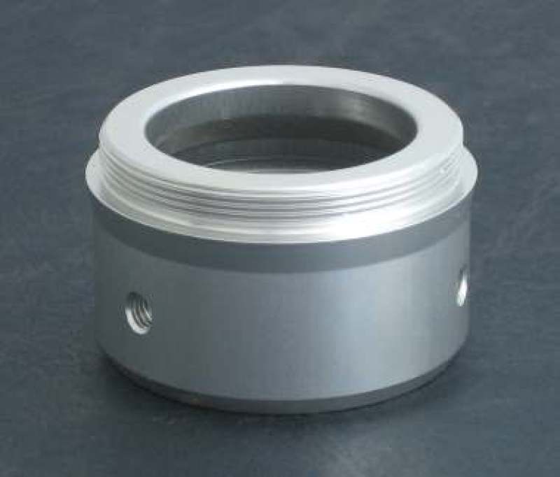 GFB 38mm Pipe-Mount Base-thumbmail-2