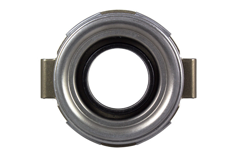 ACT 15-18 Subaru WRX 2.0L / 06-11 Subaru Impreza WRX 2.5L Release Bearing-thumbmail-1