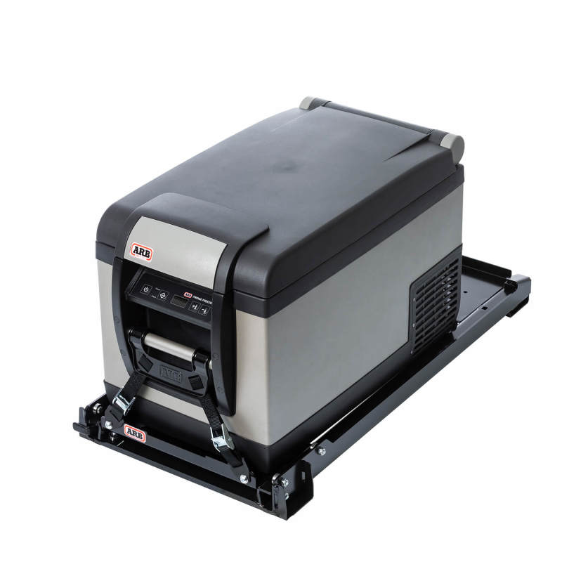 ARB Extended Fridge Slide 35/47L-thumbmail-4