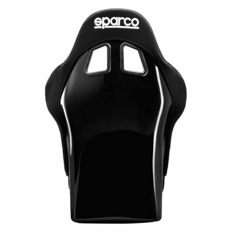 Sparco Seat EVO S QRT-thumbmail-4