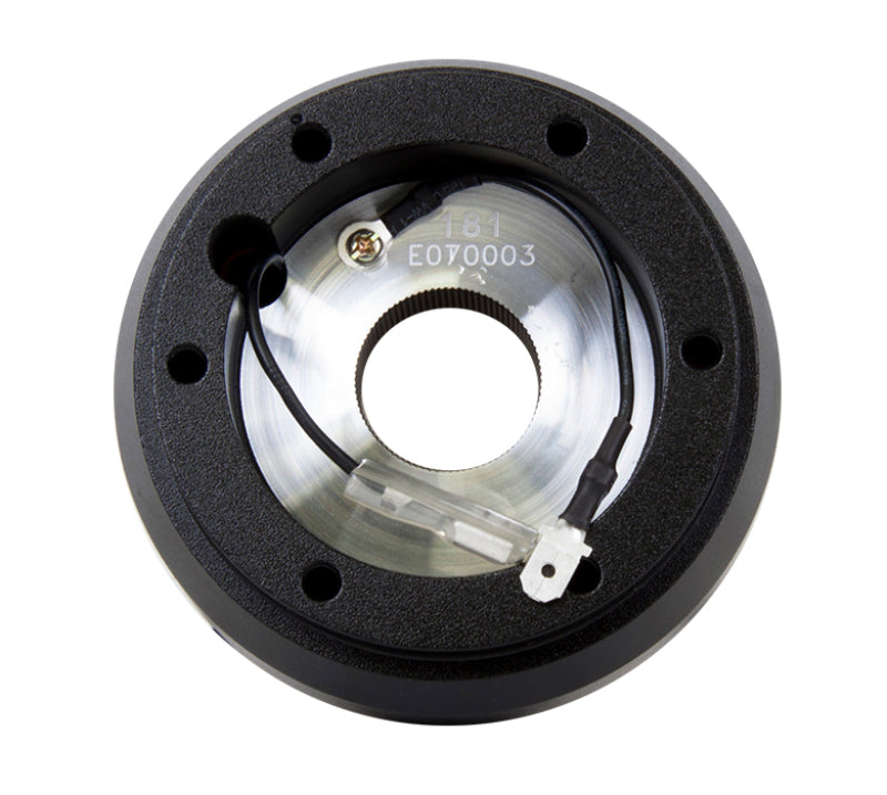 NRG Short Hub Adapter 98+ VW Beetle / Jetta / 89-98 VW Golf-thumbmail-8