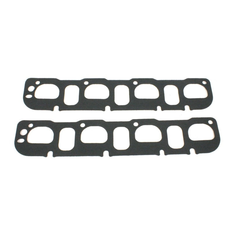 JBA Chrysler 5.7-6.4L Gen III Hemi D-Port Header Gasket - Pair-thumbmail-2