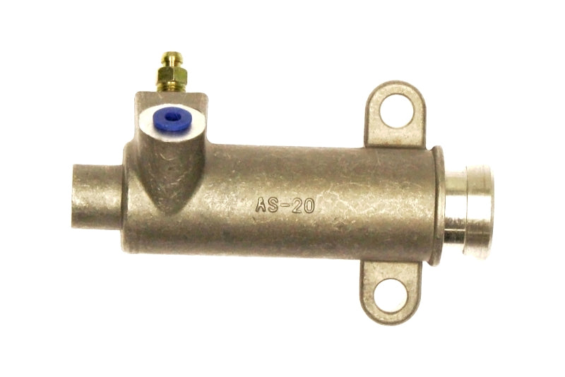 Exedy OE 1984-1988 Chevrolet Corvette V8 Slave Cylinder-thumbmail-2