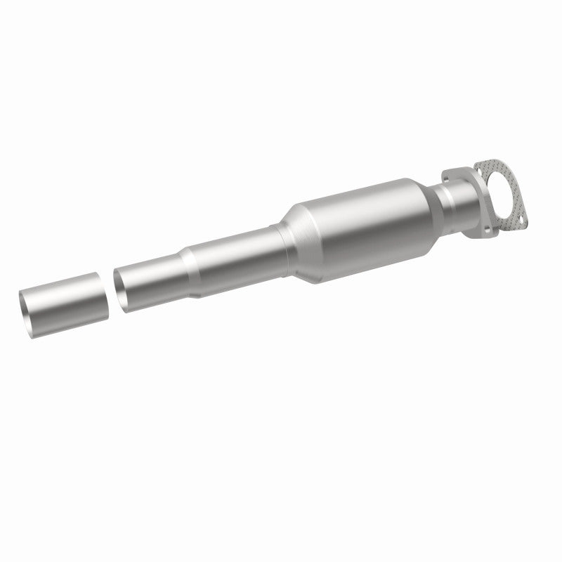 MagnaFlow Conv DF 04-06 Mazda 3 2.0/2.3 Rear-thumbmail-48