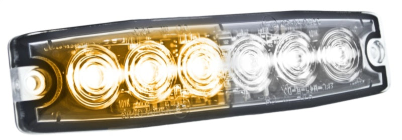 Hella Warning Light 2Wb-thumbmail-2
