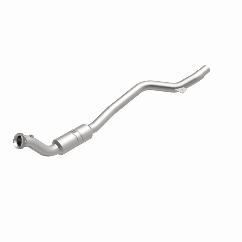 MagnaFlow 11-14 Chrysler 300 / Dodge Challenger/Charger 3.6L Direct Fit Catalytic Converter-thumbmail-46