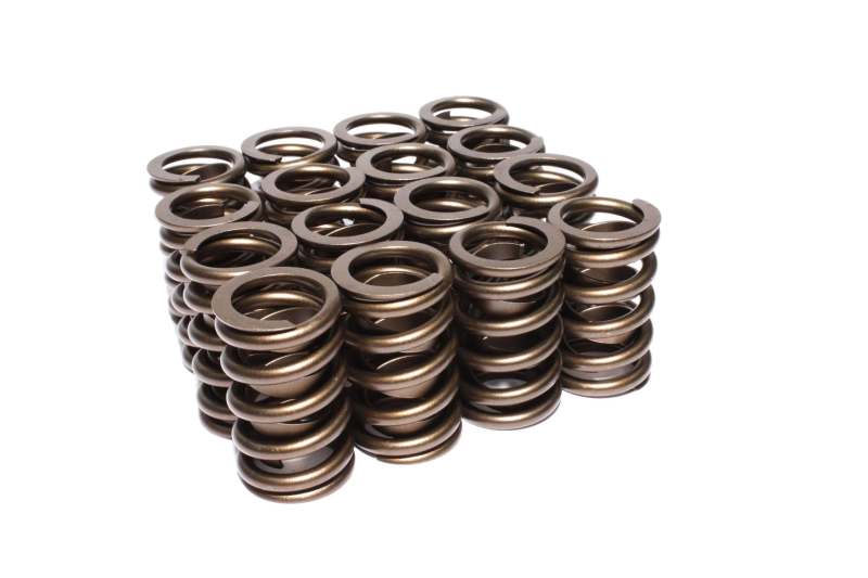 COMP Cams Valve Springs 1.255in High Per-thumbmail-2