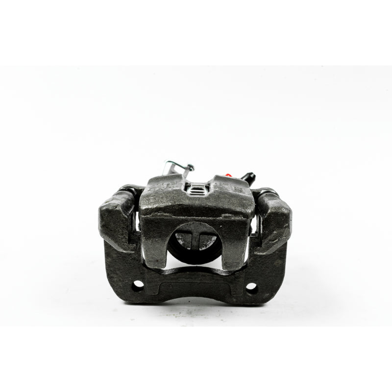 Power Stop 04-08 Acura TSX Rear Right Autospecialty Caliper w/Bracket-thumbmail-2