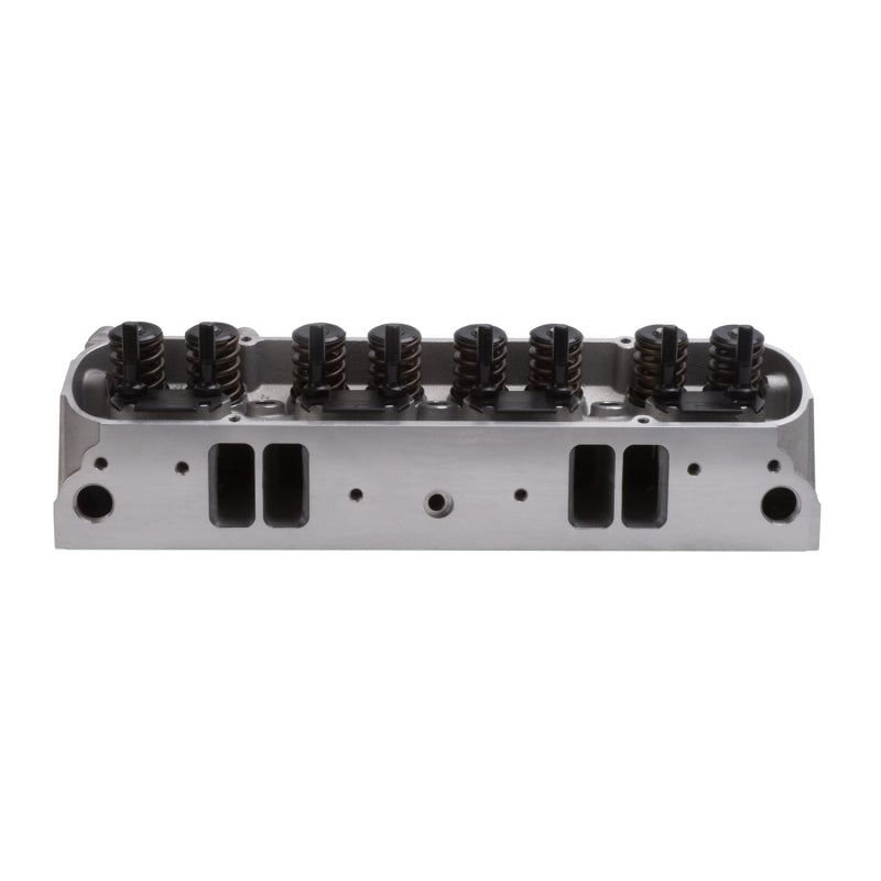 Edelbrock Performer D-Port Complete 72cc-thumbmail-22