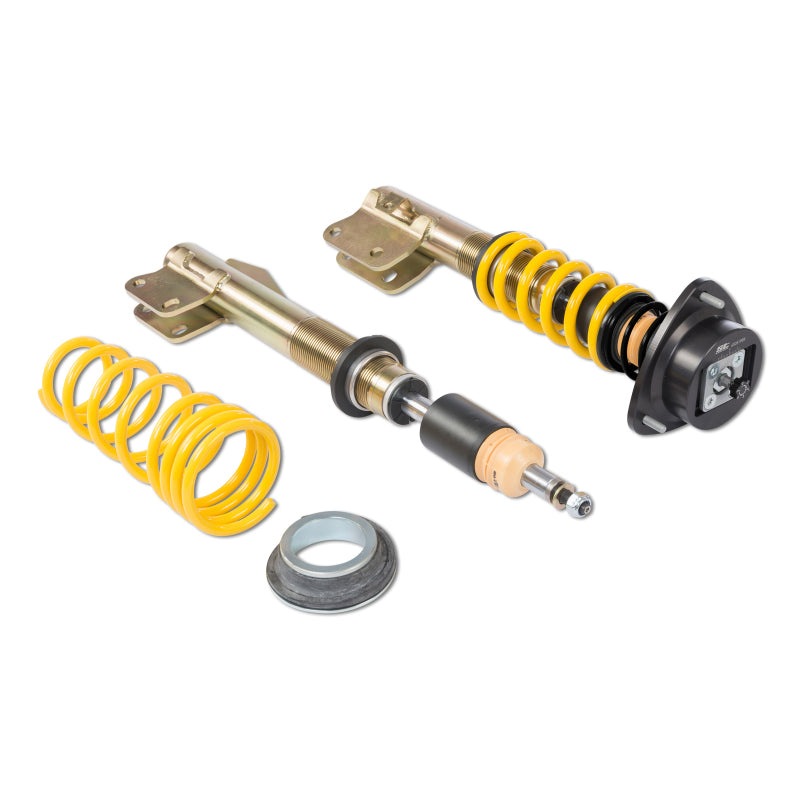 ST XTA Coilover Kit 05-07 Subaru WRX STI-thumbmail-7