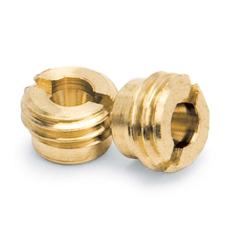 Edelbrock Metering Jets 080 1-Pr-thumbmail-2