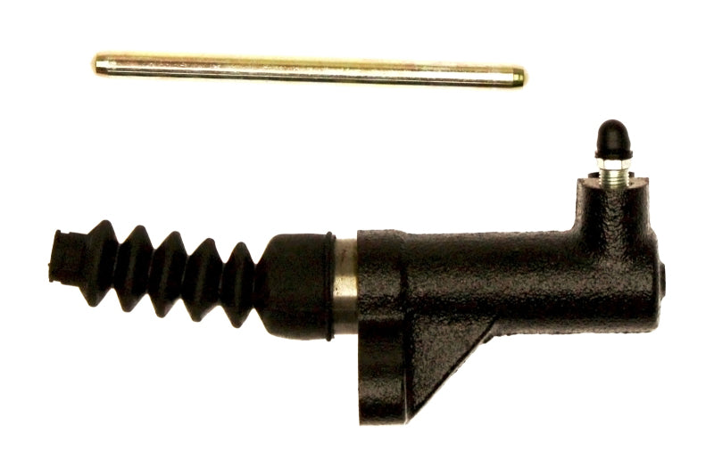 Exedy OE 1980-1982 American Motors Concord L4 Slave Cylinder-thumbmail-2